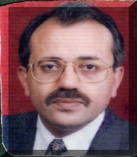 Hossam Abdel Hamid